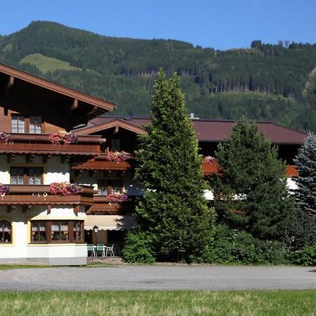 Pension Alpenrose マイスホーフェン エクステリア 写真