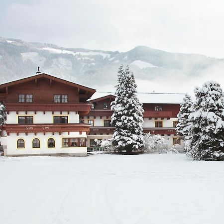 Pension Alpenrose マイスホーフェン エクステリア 写真