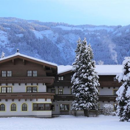 Pension Alpenrose マイスホーフェン エクステリア 写真
