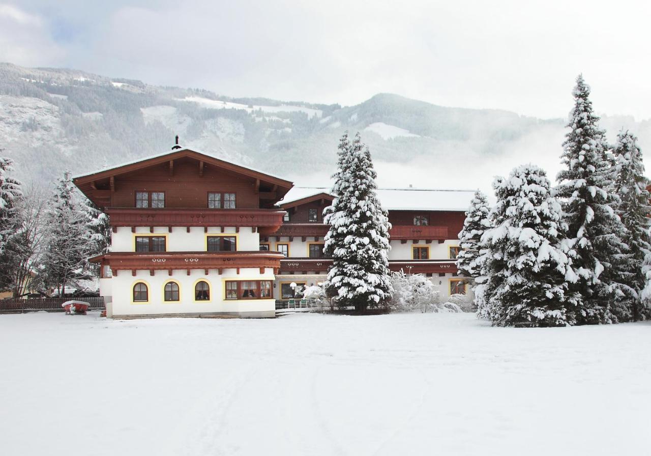 Pension Alpenrose マイスホーフェン エクステリア 写真