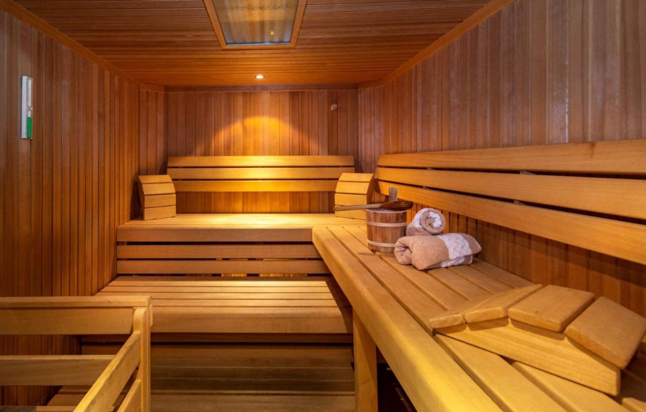 Pension Alpenrose マイスホーフェン エクステリア 写真